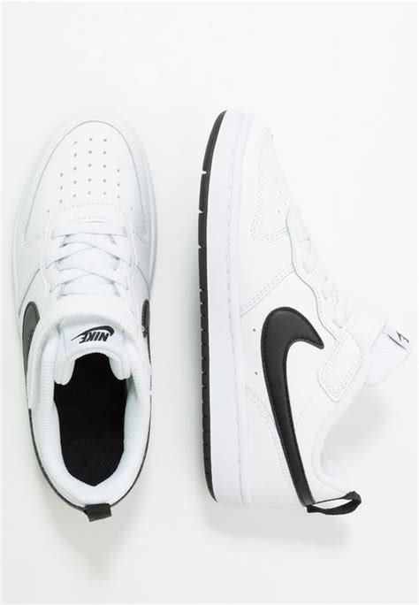 Nike Kinderschoenen online kopen